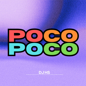 Poco Poco