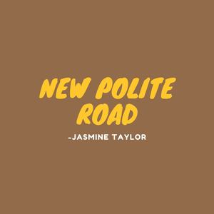 New Polite Road