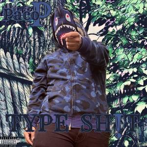 True 2 This (feat. Fivee Loe) (Explicit)