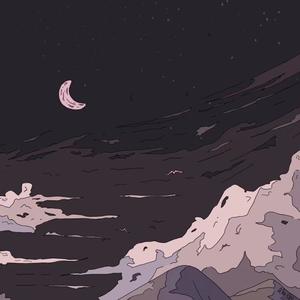 阿楚姑娘 (翻自 歌手)