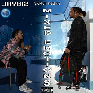 A Bad One (feat. RoadRunnah_km, $ilent & French Sinatra) (Remix|Explicit)