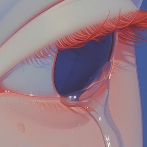 Shake99 - 有我呢 X 你啊你啊 X 黄昏晓