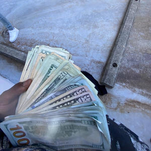 All night long (feat. unotfive) (Explicit)