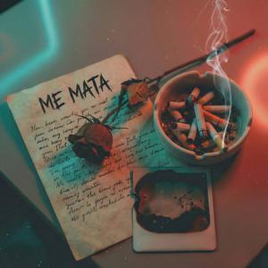 Me Mata