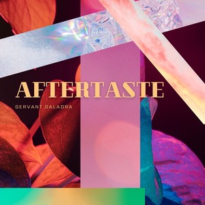 AFTERTASTE