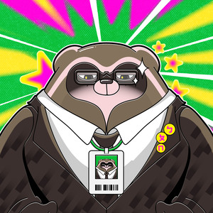 国语作业簿 XMAS Official Jingle V.25