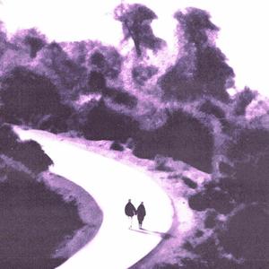 walk with me (feat. cüjus) (Explicit)