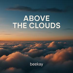 Above the Clouds
