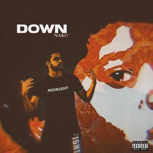 DOWN (Explicit)