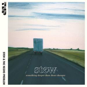 The Wyndham Lewis Dating Service