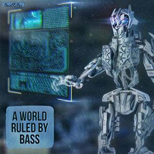 Hmmm(feat. Bastereon)