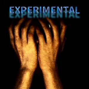 EXPERIMENTAL (Explicit)