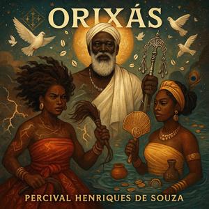 Canto para Humanidade