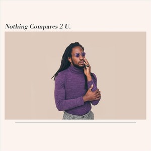 Nothing Compares 2 U.