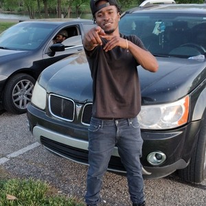 Capable of love (feat. Zye Thomas & Fbo Zay) (Explicit)