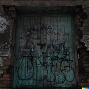 Antes Vivos Como el Viento (feat. Carnemuerta & Suspendido)