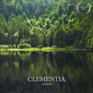 Clementia