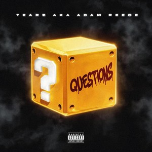 Questions (Explicit)