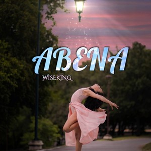 Can't live for nothing