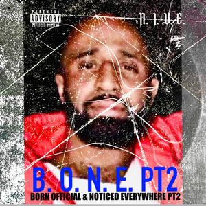 Official (Explicit)