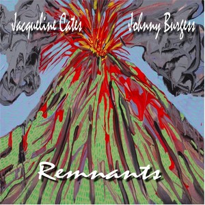 Untamed(feat. Kim Archer)