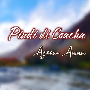 Pindi Di Coacha