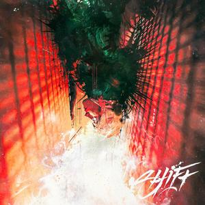 SHIFT (Explicit)