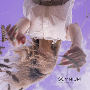 SOMNIUM (Explicit)