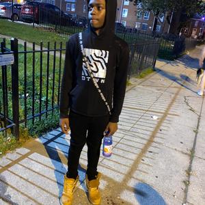 HOT ROUTE (Explicit)