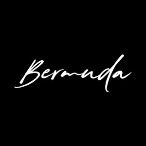 Rindu