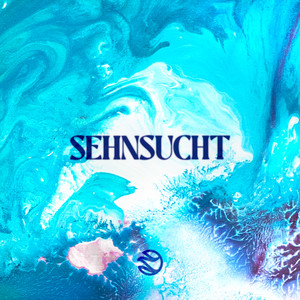 Sehnsucht (Live)