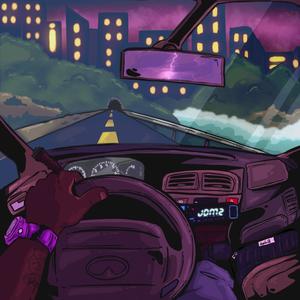 I30 (Explicit)