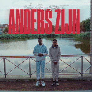 Anders zijn (Explicit)