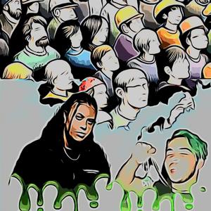 The Truth (feat. Lex Bratcher,Anno Domini Nation,Wyshmaster & Sessy Rotten) (Explicit)