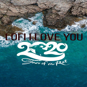 The Girl(feat. Beats hip hop Rap) (Inst.)