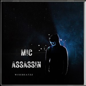 Mic Assassin