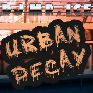 Urban Decay