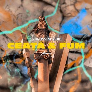 Ceață și fum (feat. Dibi) (Explicit)
