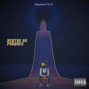 O Livro de Eli (feat. Ênicê)