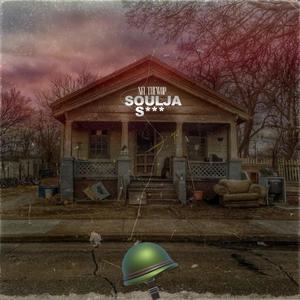 Bacc Frm Da Dead (Explicit)