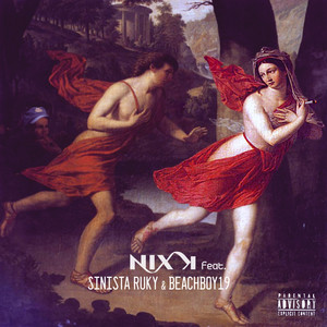 Snadi Se (Explicit)