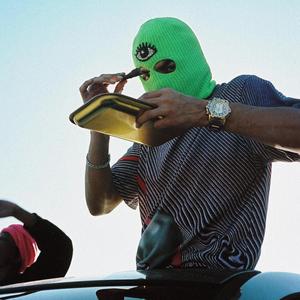WESTCORE RADIO (Explicit)