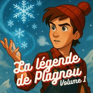 Nivelis au coeur d'acier