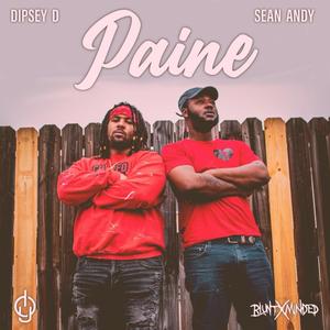 Paine (feat. Sean Andy)