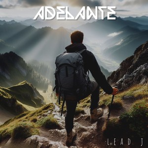 Adelante