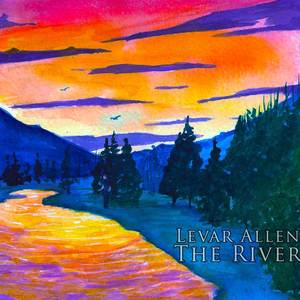 The River (Explicit)