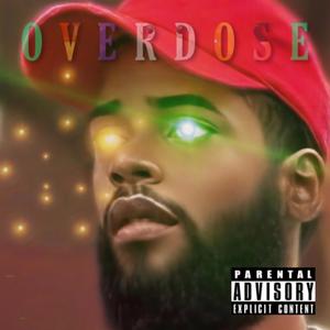 OverDose (Explicit)