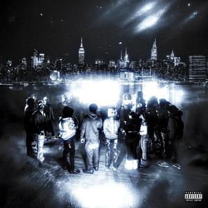 BOOTY BOUNCE! (feat. R2R Moe)