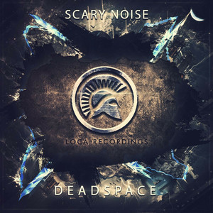 Deadspace