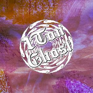 I Wouldnt Last The Morning